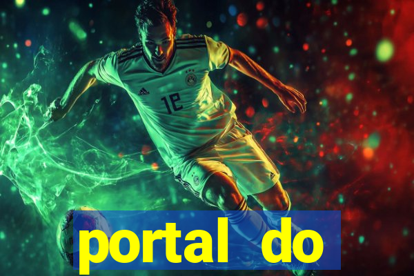 portal do revendedor viva sorte